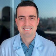 Dr. Breno Guedes